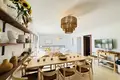 Casa 6 habitaciones 227 m² Mijas, Španjolska
