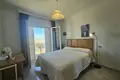 Haus 4 Schlafzimmer 435 m² Malaga, Spanien