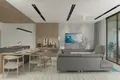 Condo z 1 sypialnią 62 m² Choeng Thale, Tajlandia