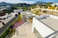 Villa 4 chambres 288 m² Benahavis, Espagne