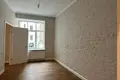2 room apartment 44 m² Riga, Latvia
