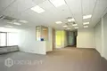 Коммерческое помещение 4 комнаты 152 м² в Риге, Латвия