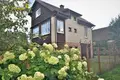 Haus 86 m² Ozyaritska Slabadski rural council, Belarus