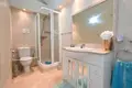 3 bedroom apartment 184 m² Manilva, Spain