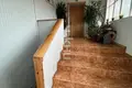Villa 150 m² Besencevo, Russie