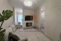 Apartamento 2 habitaciones 47 m² Muchaviecki sielski Saviet, Belarús