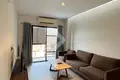 Kondominium 1 zimmer  in Sangkat Phnom Penh Thmei, Kambodscha