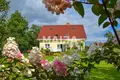 Haus 5 zimmer 308 m² Keckau, Lettland