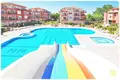 %Type% Semi-detached Villa in Alanya, Kestel