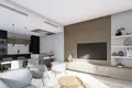 Maison de ville 3 chambres 120 m² Benijofar, Espagne