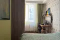 Wohnung 3 zimmer 68 m² Tiflis, Georgien
