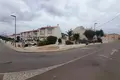 Appartement 1 chambre  La Nucia, Espagne