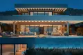 6 bedroom house 755 m² Spain, Spain