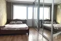 Wohnung 2 zimmer 66 m² in Swetlahorsk, Belarus