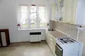 Apartamento 1 habitación 47 m² okres Karlovy Vary, Chequia