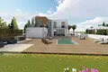 Maison 4 chambres 500 m² Péyia, Chypre