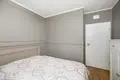 Wohnung 3 zimmer 63 m² Woiwodschaft Masowien, Polen