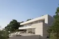Willa 4 pokoi 752 m² Teulada, Hiszpania