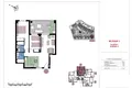 Wohnung 3 zimmer  Urbanizacion Mil Palmeras, Spanien