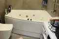1 room apartment 30 m² Odesa, Ukraine