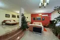 Hotel 1 140 m² Kosharitsa, Bulgarien
