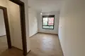 2 bedroom apartment 66 m² Budva, Montenegro