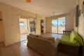 Wohnung 2 Schlafzimmer 85 m² in Larnaka, Zypern