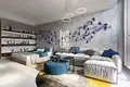 Вилла 2 комнаты 1 640 м² Дубай, ОАЭ