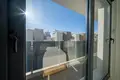 3 bedroom house  Orihuela, Spain