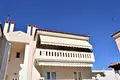 Wohnung 2 zimmer 69 m² Gemeinde Nafplio, Griechenland