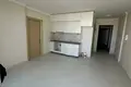 1 bedroom apartment 72 m² Bashkia Durres, Albania