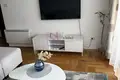 Wohnung 1 zimmer 56 m², Montenegro