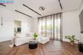 Haus 103 m² Vilnius, Litauen
