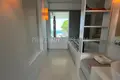 6-Schlafzimmer-Villa 1 200 m² Takua Thung, Thailand