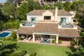 Дом 3 спальни 329 м² Benahavis, Испания