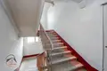 Mieszkanie 2 pokoi 51 m² Lyasny, Białoruś