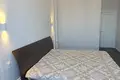 1 room apartment 48 m² Odesa, Ukraine