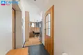 Wohnung 2 zimmer 53 m² Vilnius, Litauen
