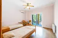 Wohnung 4 zimmer 363 m² Mouttagiaka, Zypern