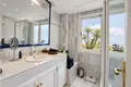 Appartement 2 chambres 106 m² Espagne, Espagne
