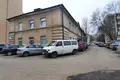 Commercial property 905 m² in Minsk, Belarus