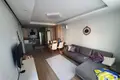 Wohnung 3 zimmer 95 m² Erdemli, Türkei