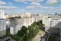 Квартира 4 комнаты 120 м² Минск, Беларусь