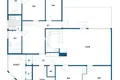 Haus 6 zimmer 140 m² Ahola, Finnland
