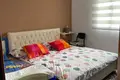 Apartamento 123 m² Bashkia Vlore, Albania