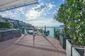 Квартира 2 спальни 156 м² Будва, Черногория