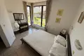 Дом 5 комнат 225 м² Kosharitsa, Болгария