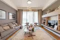 5 bedroom apartment 357 m² Parekklisia, Cyprus