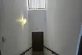 2 bedroom apartment 70 m² Kosharitsa, Bulgaria