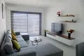 Apartamento 52 m² Chipre del Norte, Chipre del Norte